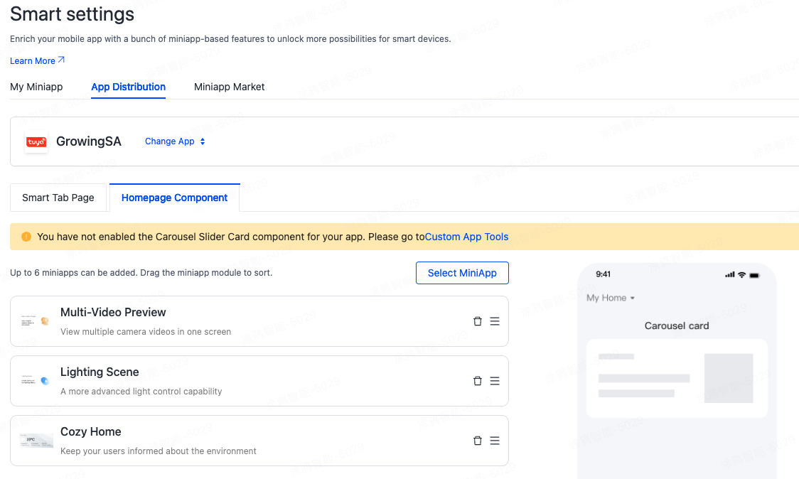 Template v5.8.0 Update Instructions