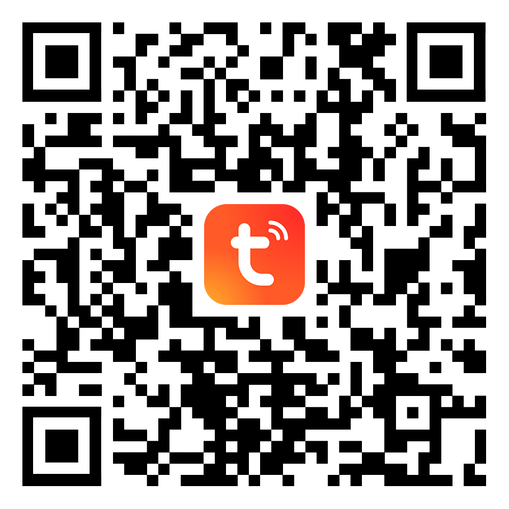 Smart Life App(with logo).png