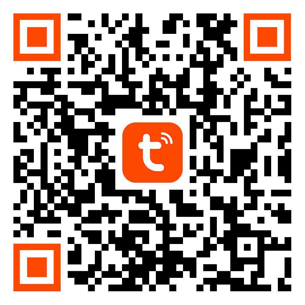Smart Life App(with logo).png