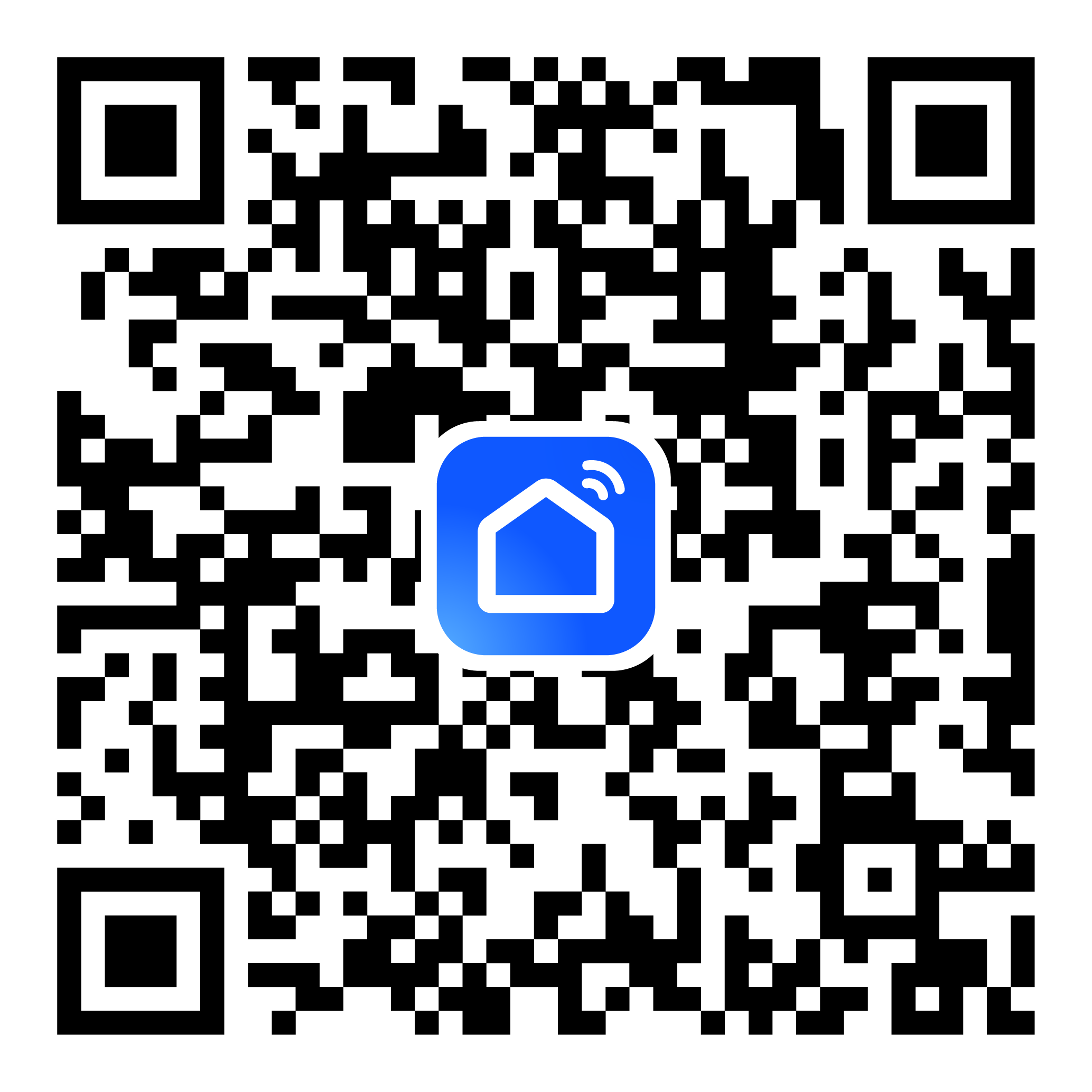 Smart Life App(with logo).png